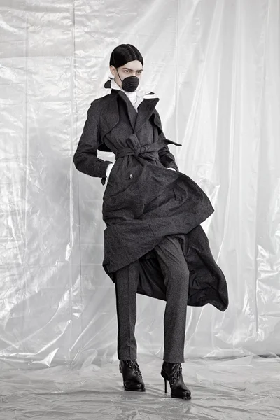 Look 9